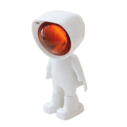 Lampara Pixar
